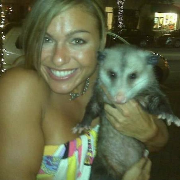 Meet your Posher, Thomasyn - Picture 4 of 12